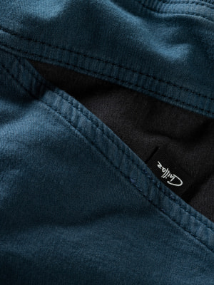 Chillaz Banff 2,0 Pant Chillaz Banff 2,0 Pant