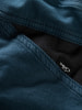 Chillaz Banff 2,0 Pant