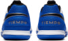 Nike Legend 8 Academy IC felnőtt teremfocicipő