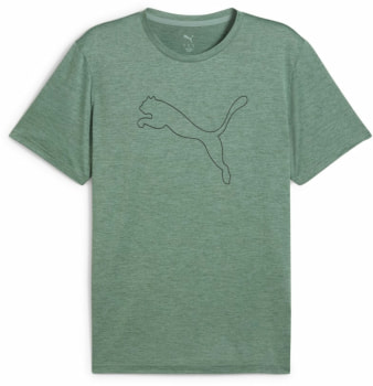 Puma M Tad Essential póló