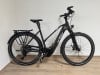 KTM Macina Style XL