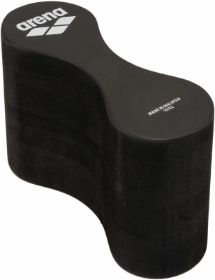 Arena Freeflow Pullbuoy II Schwimmtrainer