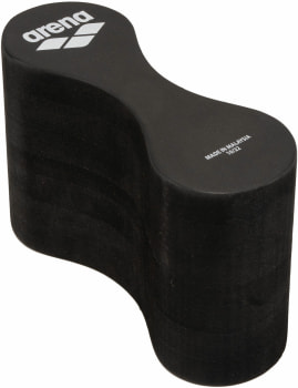 Arena Freeflow Pullbuoy II Schwimmtrainer