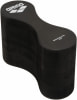 Arena Freeflow Pullbuoy II Schwimmtrainer