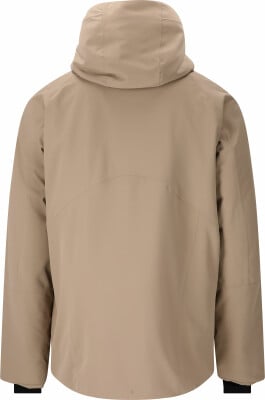 slope Kenai Skijacke mit Kapzue slope Kenai Skijacke mit Kapzue