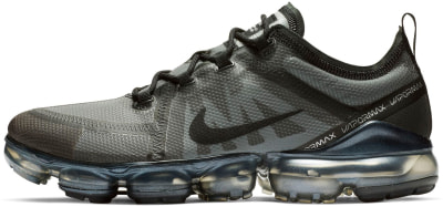 Nike Air Vapor Max 2019 férfi sportcipő