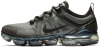 Nike Air Vapor Max 2019 férfi sportcipő