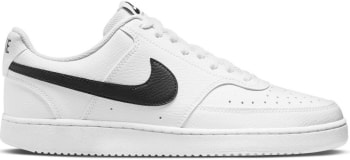 Nike Court Vision Low Better volnočasové boty