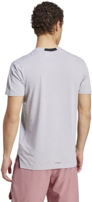 adidas AEROREADY T-Shirt