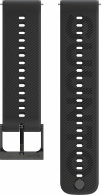Suunto Race S Smartwatch