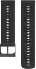 Suunto Race S Smartwatch