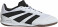 Predator Club IN Sala J Hallenfussball- schuh, D-Gr.