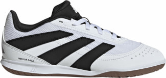 Predator Club IN Sala J Hallenfussball- schuh, D-Gr.