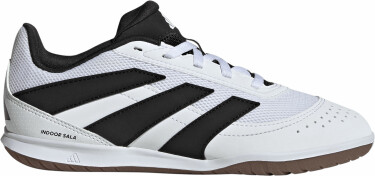 Predator Club IN Sala J Hallenfussball- schuh, D-Gr.