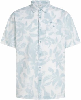 O'Neill Print Funktionshemd