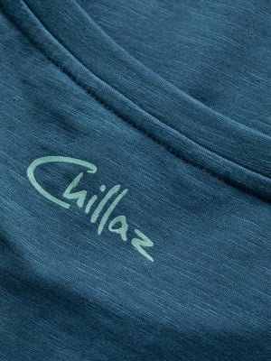 Chillaz Out Of Order T-Shirt