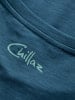 Chillaz Out Of Order T-Shirt