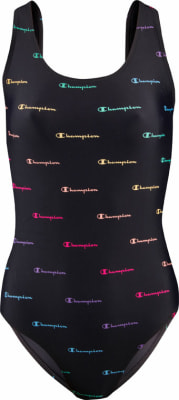Champion Wmn Swimming Suit női úszódressz