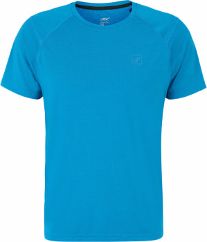 Joy Sportswear Jules T-Shirt
