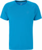 Joy Sportswear Jules T-Shirt
