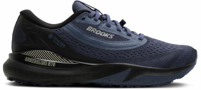 Brooks Adrenaline GTS 24 GTX Laufschuhe