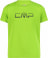 T-Shirt, detské tričko