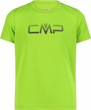 T-Shirt, detské tričko
