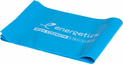 Energetics Physioband