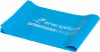 Energetics Physioband