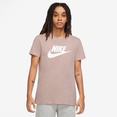 Nike Nsw Tee Essential női póló