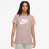 Nike Nsw Tee Essential női póló