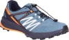 McKINLEY Kansas IV AQB Outdoorschuhe