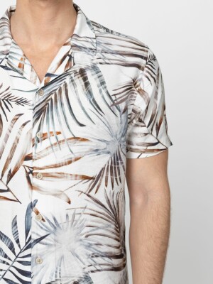 Heavy Tools RegorS26 férfi ing