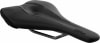 SQlab 611 Ergowave active 2.1 Fahrradsattel