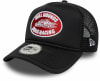 New Era NEW ERA Graphic Patch Trucker Kappe