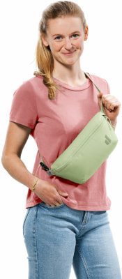 Deuter Avengo Hüfttasche