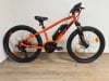 KTM Macina Mini 24"