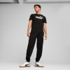 Puma Essentials No. 1 Logo T-Shirt