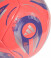 W EURO25 CLB Fussball