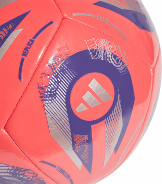 W EURO25 CLB Fussball