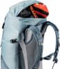 Deuter Futura 24 SL Wanderrucksack