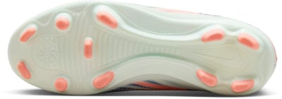Nike Vapor 16 Club MDS FG/MG Fußballschuhe