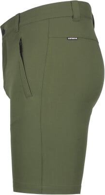 Icepeak Berwyn Shorts