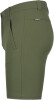 Icepeak Berwyn Shorts