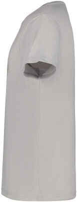 Icepeak Bearden T-Shirt