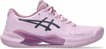 Asics Gel-Challenger 14 Clay Tennisschuhe