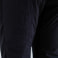 Kore 3/4 Skihose