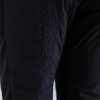 Head Kore 3/4 Skihose
