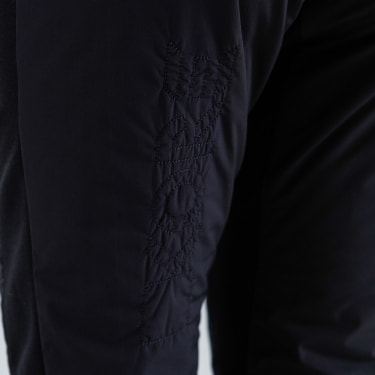 Kore 3/4 Skihose