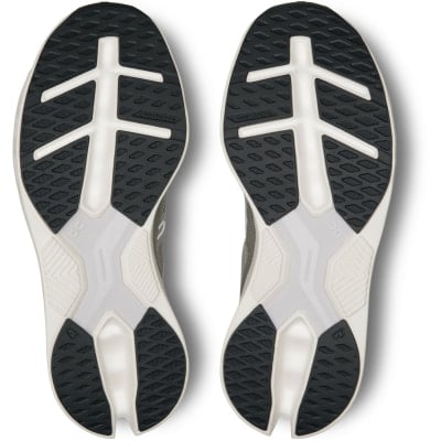 On Cloudeclipse bežecké boty 